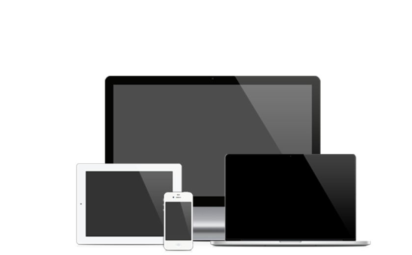 APP解锁 - 返华APP